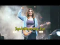 Kebebasan – Power Metal | Metal Cover (New Version) 🎧 HQ Studio