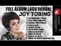 Download Lagu JOY TOBING Full Album Lagu Rohani