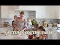 Download Lagu A Busy Autumn Day At Home