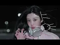 ILLIT (아일릿) 'NOT ME’ Official MV