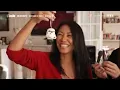 Download Lagu Anggun at \
