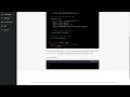 ChatGPT creating Merkle Tree in python