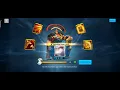 rise of kingdoms try to max my prime scipio africanus