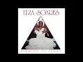 Elza Soares - Abertura (Áudio Oficial)