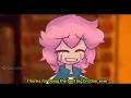Download Lagu Cookie Run || Strawberry Crepe And Red Velvet