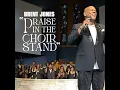 Closer Than Close/Love Songs To The Lord