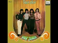 Download Lagu Salah Mongso - Koes Plus