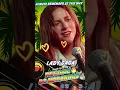Download Lagu 🔴Melo De Carla Cintia Reggae Remix 💝 Reggae Do Maranhão 💕 Reggae Internacional 2024 💕 Música Reggae