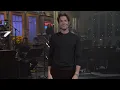 Chappell Roan - The Giver (Live On Saturday Night Live)