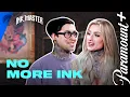 Ryan Ashley Talks Elimination w Bob Jones S14 Ep 10 Ink Master