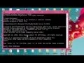 1 How To Open MySql Server Using Command Prompt Mysql And Command Prompt Tutorial