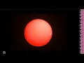 Purity Ring - pink lightning (Official Audio)