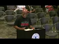 City of Joliet Council Meeting Aug 4 2026