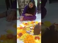 Download Lagu Deeparadhana #diwali #deepavali #deepalu#ytshorts #youtubeshorts #samyusuchi #minnalesong #trending