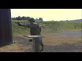 M17 Pistol Qualification