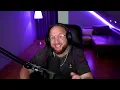 SHINDY - 10 SOMMER | REACTION