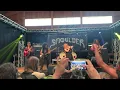 Download Lagu Smoulder - Bastard Steel (Live Stormcrusher Festival 09.09.2023)