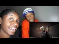 Slimelife Shawty - Don't Worry (Clappers) (Official Music Video) REACTION!