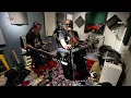 Duhai Hawa - Kapak「Studio Live Session」