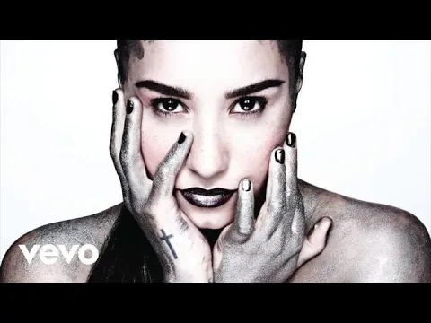 Download MP3 Demi Lovato - Two Pieces (Official Audio)
