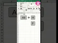 Download Lagu Use Of Autofill In Excel | Autofill Of Numbers In Excel | Brain Up
