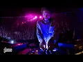 Download Lagu DJ R.ITAL  / Festival Scintilla Lugano 11.07.2025