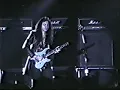 Download Lagu White Lion - Vito Bratta - When The Children Cry - Live - L'Amour - 1991