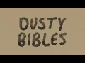 Josiah Queen - Dusty Bibles (1 HOUR)