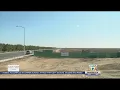 Walmart to open distribution center in Shafter