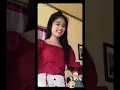Download Lagu INGIN Berjumpa Denganmu ❤️ Walau Sekedar di MIMPIku 🥰