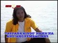 Download Lagu ANA' BEONG - MUKTI IR