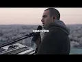 dj emmit fenn -amman _cercle stories 2022 _clip
