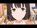 kato megumi | saenai heroine no sodatekata