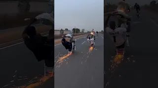 زلمة لمن دايخ هاد الصواب 