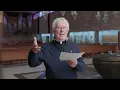 Fr Mahon s Monthly Update - March 2025