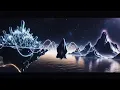 Download Lagu Orbit of Dreams (mix) by Conilio | 30mins Synthetic Progressive Voyage