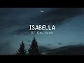 Download Lagu ISABELLA Dj Slow Remix