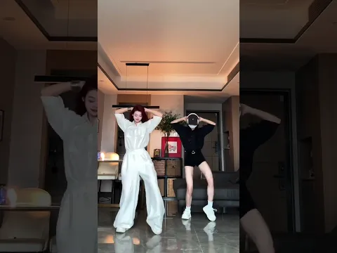 wedonttalkanymore # #dance cover