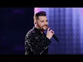 Guilherme e Benuto |  +Amor + Música - DVD Completo