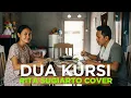 Download Lagu Cover Lagu Dangdut – 2 Kursi | Rita Sugiarto