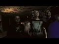Panta Rhei - La Vida Loca / ZbuszeGVideo