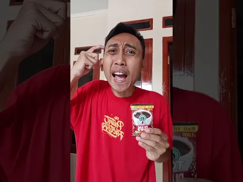 Minta kopi malah tv #fyp #lucu #shorts #trending