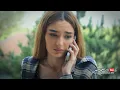 Download Lagu Մարիա, Սերիա 193, Անոնս / Maria