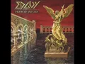 Edguy - Under The Moon