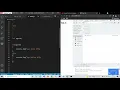 Conditional Statements in Javascript If else statement JavaScript Tutorial In Hindi 1
