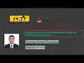 Java Intitute web Programming Eshop Part-33