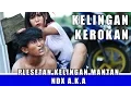 Download Lagu NDX A K A KELINGAN MANTAN  -  KELINGAN KEROKAN
