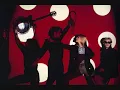 The Velvet Underground- Venus in Furs