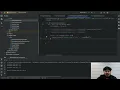 Belajar Dasar Pemrograman Java Deklarasi Variabel Array dan Linked List