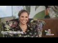 Yvette Lee Bowser on her involvement with Dear White People - TelevisionAcademy
